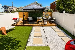 76 Heald St, Carteret, NJ 07008 - Photo 9