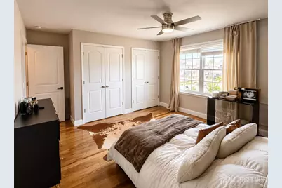 76 Heald Street, Carteret, NJ 07008 - Photo 19