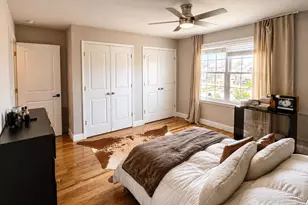76 Heald St, Carteret, NJ 07008 - Photo 19
