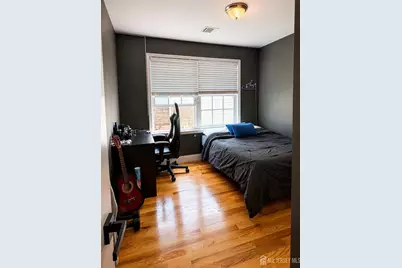 76 Heald Street, Carteret, NJ 07008 - Photo 17