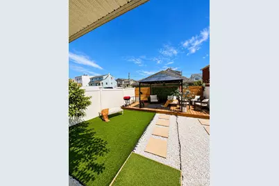 76 Heald Street, Carteret, NJ 07008 - Photo 11
