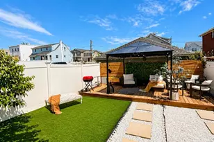 76 Heald St, Carteret, NJ 07008 - Photo 11