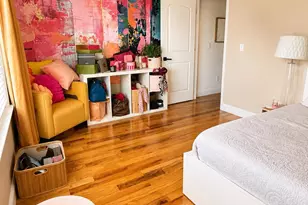 76 Heald St, Carteret, NJ 07008 - Photo 15