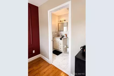 76 Heald Street, Carteret, NJ 07008 - Photo 21