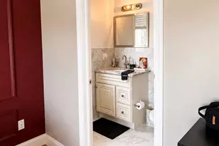 76 Heald St, Carteret, NJ 07008 - Photo 21