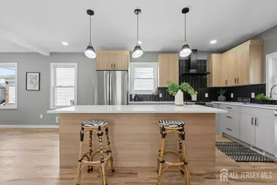 17 Atlantic Street, Carteret, NJ 07008 - Photo 11