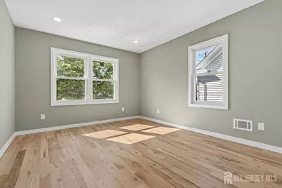17 Atlantic Street, Carteret, NJ 07008 - Photo 23