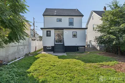 17 Atlantic Street, Carteret, NJ 07008 - Photo 39