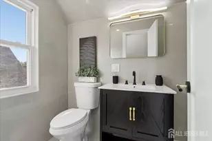 17 Atlantic St, Carteret, NJ 07008 - Photo 31