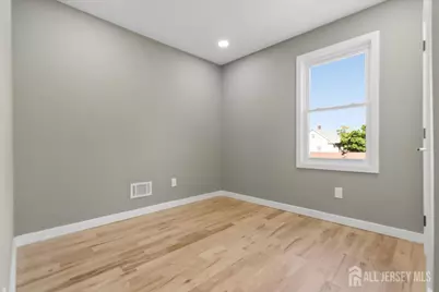 17 Atlantic Street, Carteret, NJ 07008 - Photo 25