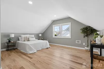 17 Atlantic Street, Carteret, NJ 07008 - Photo 29