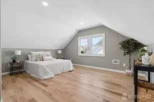 17 Atlantic St, Carteret, NJ 07008 - Photo 29
