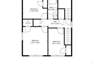 17 Atlantic St, Carteret, NJ 07008 - Photo 41