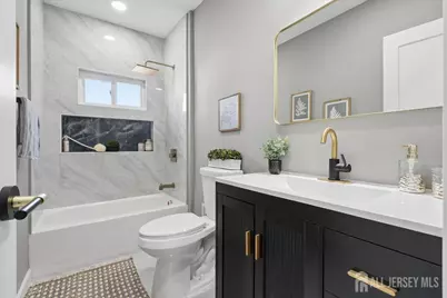 17 Atlantic Street, Carteret, NJ 07008 - Photo 27