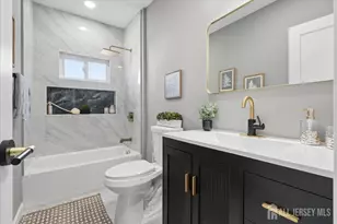 17 Atlantic St, Carteret, NJ 07008 - Photo 27