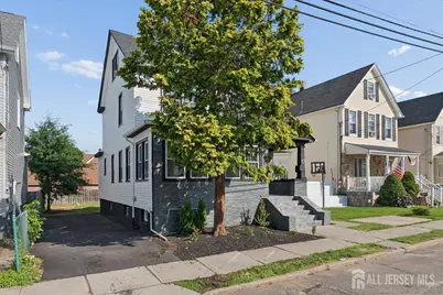 17 Atlantic Street, Carteret, NJ 07008 - Photo 3