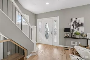 17 Atlantic St, Carteret, NJ 07008 - Photo 5