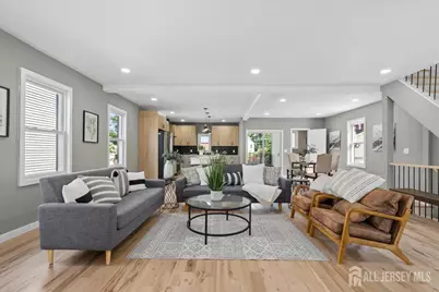 17 Atlantic Street, Carteret, NJ 07008 - Photo 7