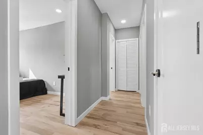 17 Atlantic Street, Carteret, NJ 07008 - Photo 21