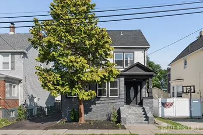 17 Atlantic Street, Carteret, NJ 07008 - Photo 1