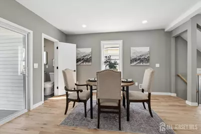17 Atlantic Street, Carteret, NJ 07008 - Photo 17