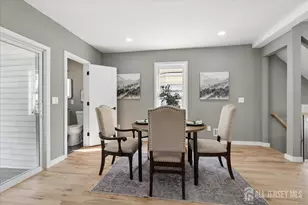 17 Atlantic St, Carteret, NJ 07008 - Photo 17