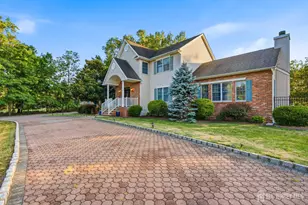 861 Garfield Ave, Bridgewater, NJ 08807 - Photo 3
