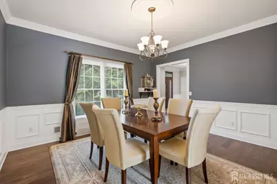 861 Garfield Avenue, Bridgewater, NJ 08807 - Photo 17