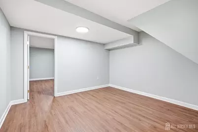 861 Garfield Avenue, Bridgewater, NJ 08807 - Photo 43