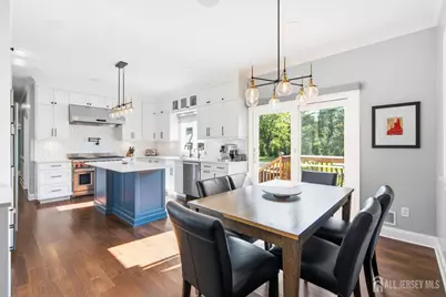 861 Garfield Avenue, Bridgewater, NJ 08807 - Photo 11