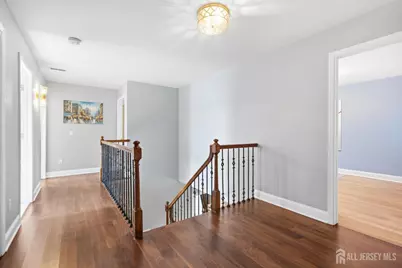 861 Garfield Avenue, Bridgewater, NJ 08807 - Photo 21