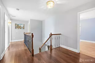 861 Garfield Ave, Bridgewater, NJ 08807 - Photo 21
