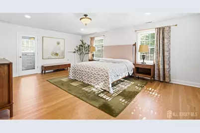 861 Garfield Avenue, Bridgewater, NJ 08807 - Photo 25