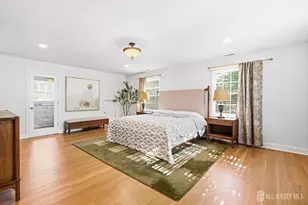 861 Garfield Ave, Bridgewater, NJ 08807 - Photo 25