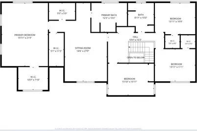 861 Garfield Avenue, Bridgewater, NJ 08807 - Photo 55