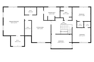 861 Garfield Ave, Bridgewater, NJ 08807 - Photo 55
