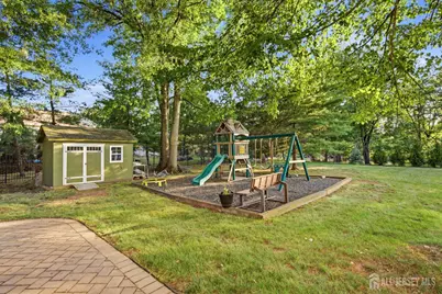 861 Garfield Avenue, Bridgewater, NJ 08807 - Photo 51