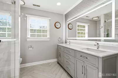 861 Garfield Avenue, Bridgewater, NJ 08807 - Photo 37