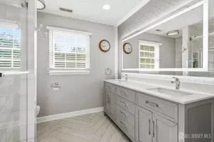 861 Garfield Ave, Bridgewater, NJ 08807 - Photo 37
