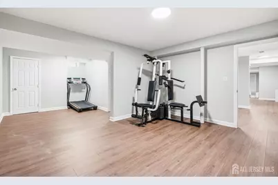 861 Garfield Avenue, Bridgewater, NJ 08807 - Photo 41