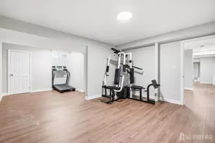 861 Garfield Ave, Bridgewater, NJ 08807 - Photo 41