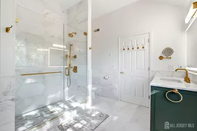 861 Garfield Avenue, Bridgewater, NJ 08807 - Photo 29