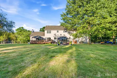 861 Garfield Avenue, Bridgewater, NJ 08807 - Photo 45