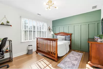 861 Garfield Avenue, Bridgewater, NJ 08807 - Photo 33