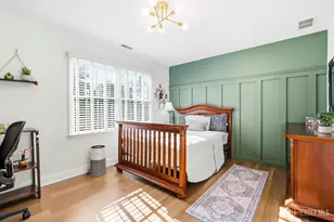 861 Garfield Ave, Bridgewater, NJ 08807 - Photo 33