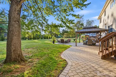 861 Garfield Avenue, Bridgewater, NJ 08807 - Photo 47