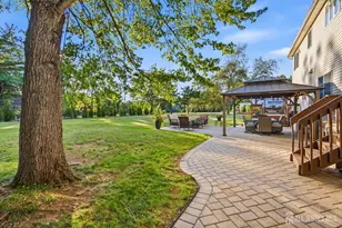 861 Garfield Ave, Bridgewater, NJ 08807 - Photo 47