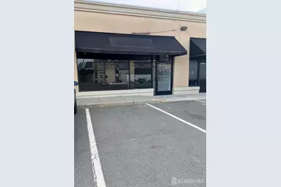1007 Livingston Avenue #8, North Brunswick Township, NJ 08902 - Photo 1