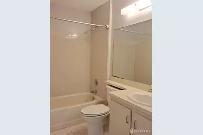 133 Rachel Court, Franklin Township, NJ 08823 - Photo 13