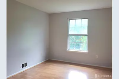 133 Rachel Court, Franklin Township, NJ 08823 - Photo 11